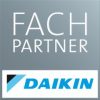 Daikin_Fachpartner_Muenchen
